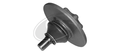 Ball Joint 27-21676