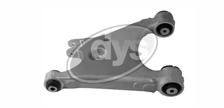 Control/Trailing Arm, wheel suspension 26-04427