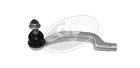 Tie Rod End 22-21781