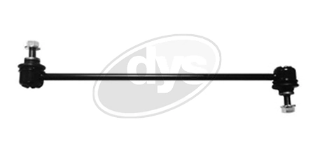 Link/Coupling Rod, stabiliser bar 30-65342