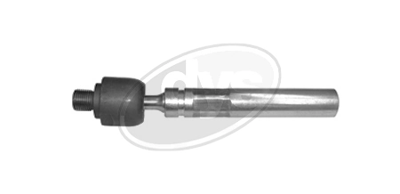 Inner Tie Rod 24-00620
