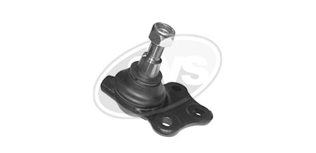 Ball Joint 27-21393