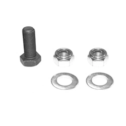DYS 27-08135 Ball Joint