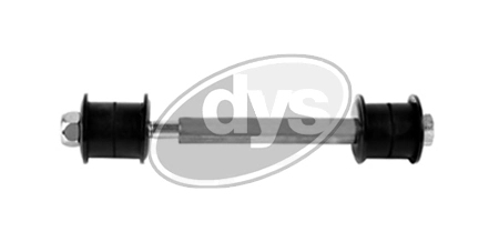 Link/Coupling Rod, stabiliser bar 30-66248