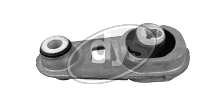 Mounting, engine 71-27225