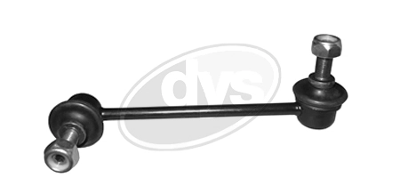 Link/Coupling Rod, stabiliser bar 30-71933