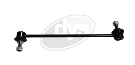 Link/Coupling Rod, stabiliser bar 30-71616