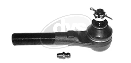 Tie Rod End 22-13207
