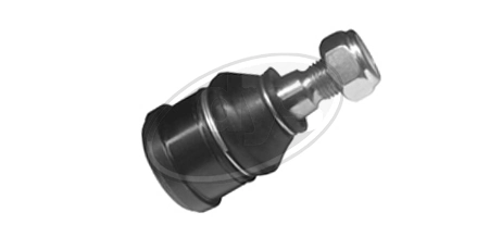 Ball Joint 27-17457