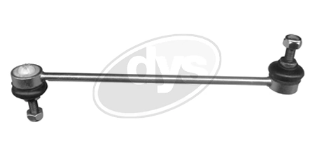 Link/Coupling Rod, stabiliser bar 30-51372