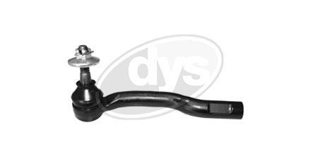 Tie Rod End 22-21654