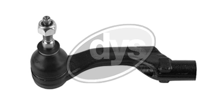 Tie Rod End 22-03365