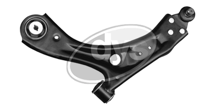 Control/Trailing Arm, wheel suspension 20-28557
