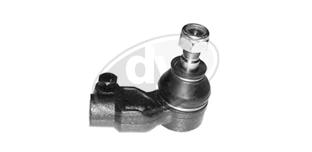Tie Rod End 22-00430