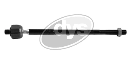 Inner Tie Rod 24-28524