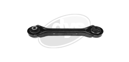 Control/Trailing Arm, wheel suspension 23-20534