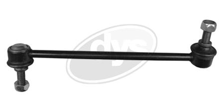 Link/Coupling Rod, stabiliser bar 30-91628