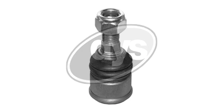 Ball Joint 27-20915