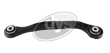 Control/Trailing Arm, wheel suspension 26-27783