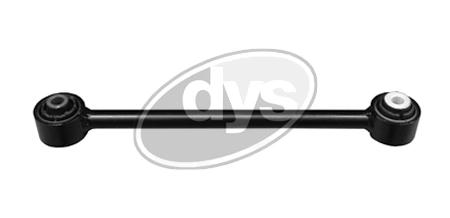 Control/Trailing Arm, wheel suspension 26-27377