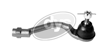 Tie Rod End 22-26090