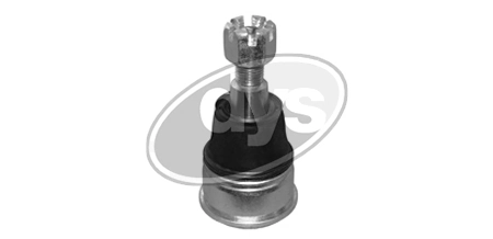 Ball Joint 27-21486
