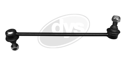 Link/Coupling Rod, stabiliser bar 30-66033