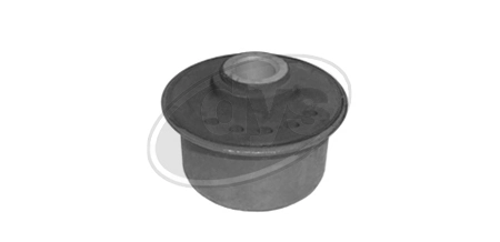 Mounting, control/trailing arm 37-08354-5