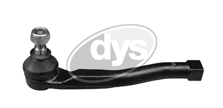 Tie Rod End 22-03226-1