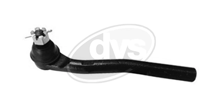 Tie Rod End 22-23218