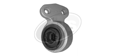Mounting, control/trailing arm 37-82322