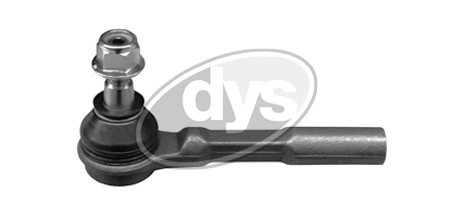 Tie Rod End 22-00436
