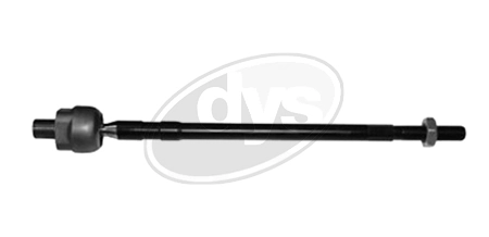 Inner Tie Rod 24-21791