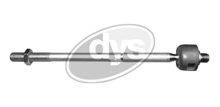 Inner Tie Rod 24-26393