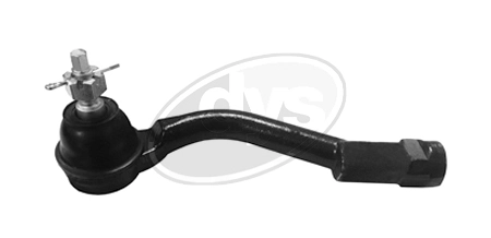 Tie Rod End 22-23283