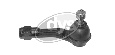 Tie Rod End 22-26092