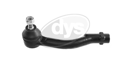 Tie Rod End 22-20193-2
