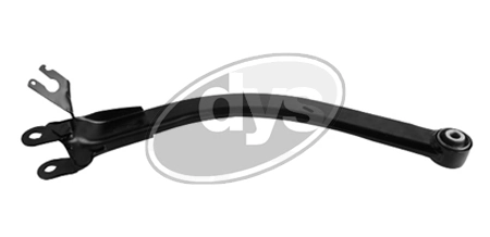 Control/Trailing Arm, wheel suspension 26-28194