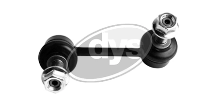 Link/Coupling Rod, stabiliser bar 30-89843