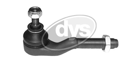 Tie Rod End 22-00889-2