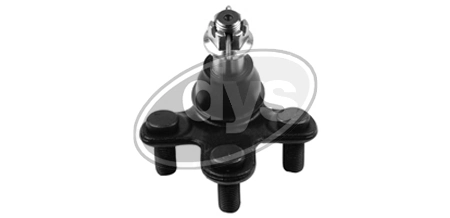 Ball Joint 27-02851