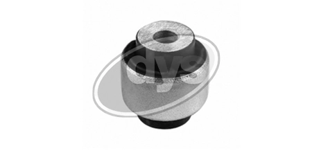 Mounting, control/trailing arm 37-01156