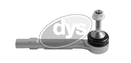 Tie Rod End 22-28189
