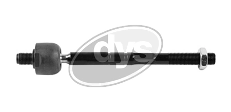 Inner Tie Rod 24-28012