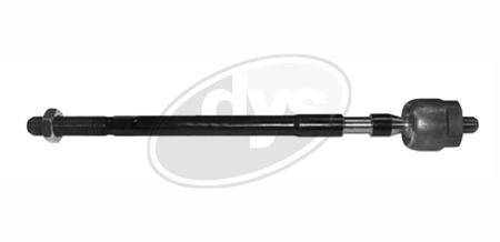 Inner Tie Rod 24-90594