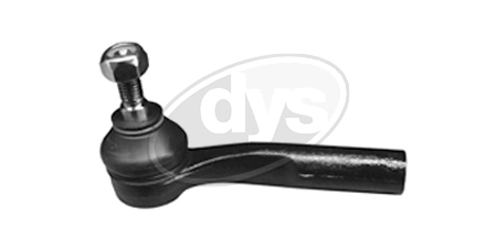 Tie Rod End 22-90431-2