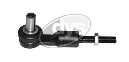 Tie Rod End 22-06077