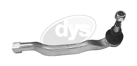 Tie Rod End 22-20723