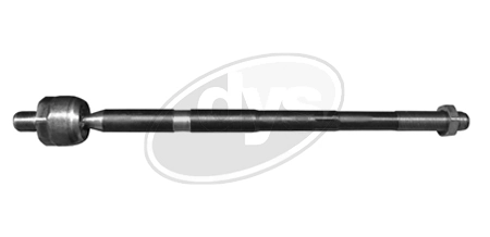 Inner Tie Rod 24-06013