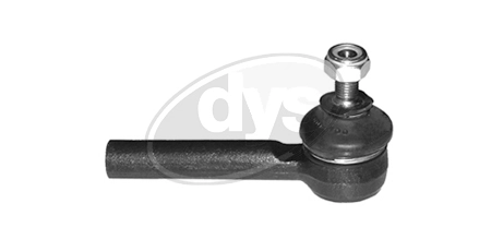 Tie Rod End 22-00246